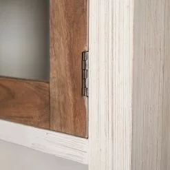 Wolf-Möbel -Armoires Soldes 1000257397 220406 070 DETAILS P000000001000257397