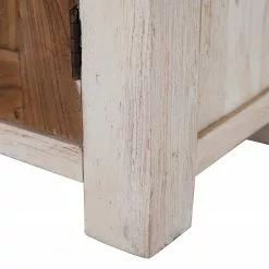 Wolf-Möbel -Armoires Soldes 1000257397 220406 075 DETAILS P000000001000257397