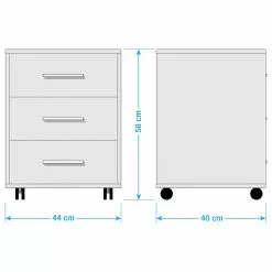 Furnitive Brillant Anthracite Imitation Sonoma 7 Furnitive Brillant Anthracite Imitation Sonoma -Armoires Soldes 1000259423 220107 144343000557 SKETCH DETAILS P000000001000259423 sketch