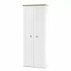 Ridgevalley Lindesby Armoire 2 Ridgevalley Lindesby Armoire -Armoires Soldes 1000259784 210414 08265100036 IMAGE P000000001000259784