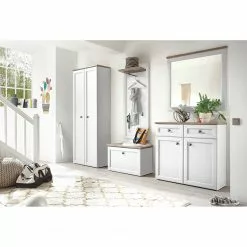Ridgevalley Lindesby Armoire -Armoires Soldes 1000259784 210414 08265300037 MOOD DETAILS P000000001000259784 mood