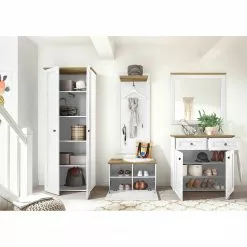 Ridgevalley Lindesby Armoire -Armoires Soldes 1000259784 210414 08265500038 MOOD DETAILS P000000001000259784 mood