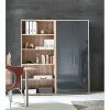 Brillant Furnitive Anthracite Imitation Chêne Sonoma -Armoires Soldes 1000260233 210511 10253600067 MOOD IMAGE P000000001000260233 mood