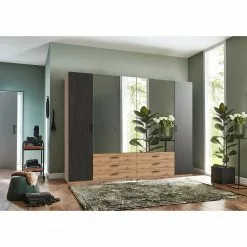 Wimex Armoire Sulzbach -Armoires Soldes 1000265142 210806 12334000433 MOOD DETAILS P000000001000265142 mood