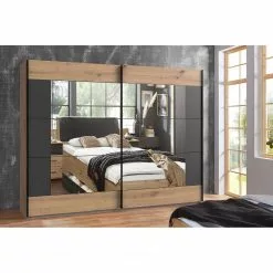 Wimex Armoire Coulissante Sulzbach -Armoires Soldes 1000265146 210806 12335100447 MOOD DETAILS P000000001000265146 mood