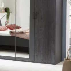 Wimex Kopenhagen Armoire -Armoires Soldes 1000265175 210806 12322800333 DETAILS P000000001000265175