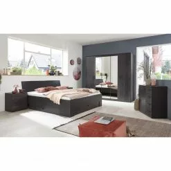 Wimex Kopenhagen Armoire -Armoires Soldes 1000265175 210806 12323000334 MOOD DETAILS P000000001000265175 mood