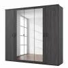Wimex Kopenhagen Armoire -Armoires Soldes 1000265175 210806 12323200335 IMAGE P000000001000265175