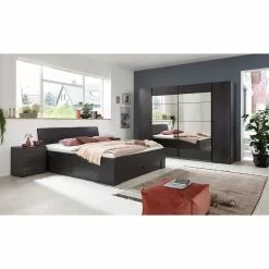 Wimex Kopenhagen Armoire -Armoires Soldes 1000265177 210806 12320100301 MOOD DETAILS P000000001000265177 mood