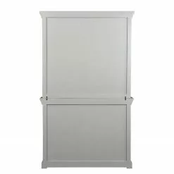 Maison Belfort Buffet Manguier Gri 14 Maison Belfort Buffet Manguier Gri -Armoires Soldes 1000265467 220104 09380600077 DETAILS P000000001000265467