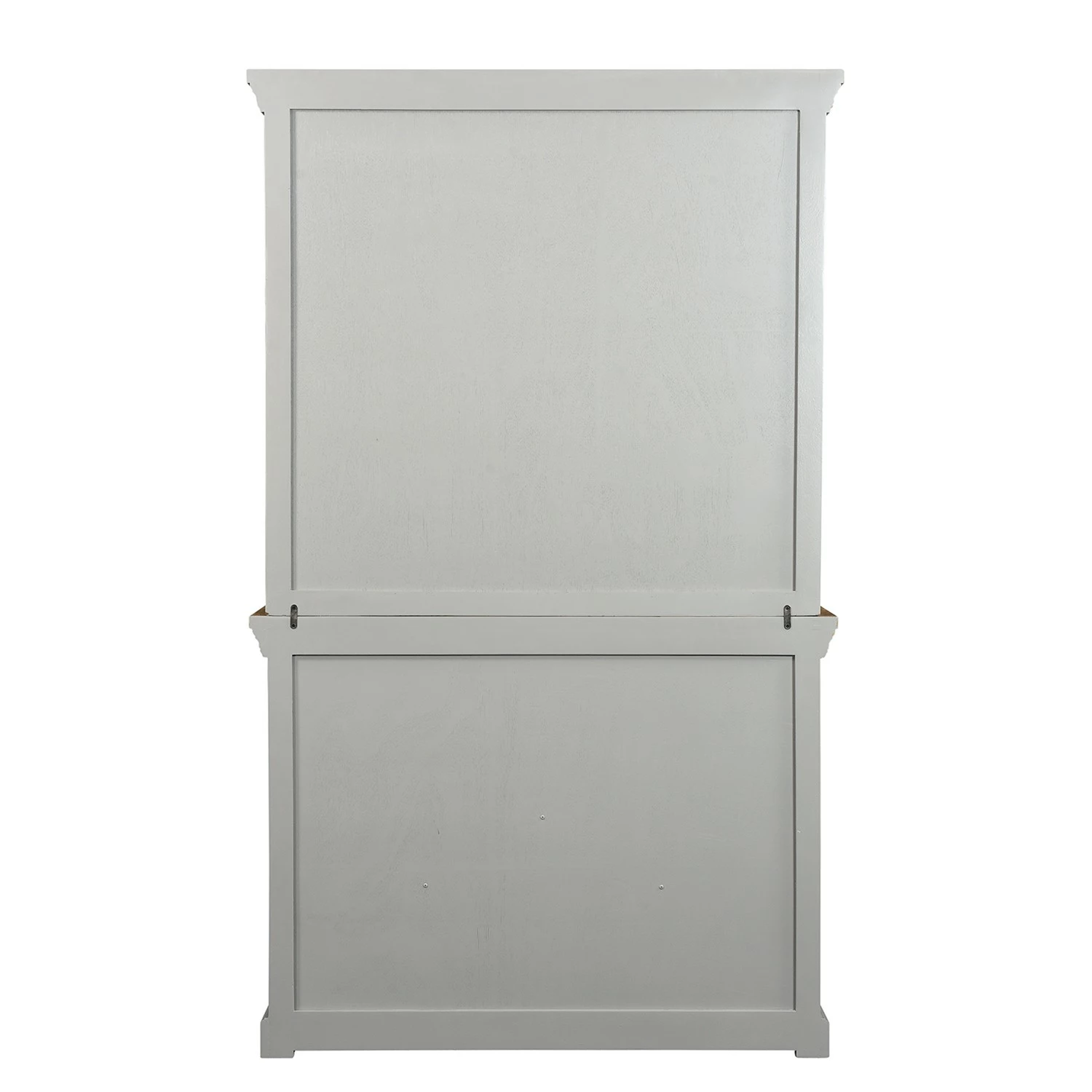 Maison Belfort Buffet Manguier Gri 8 Maison Belfort Buffet Manguier Gri – Image 6