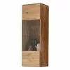 Naturoo Vitrine Murale -Armoires Soldes 1000265760 210518 09314900001 IMAGE P000000001000265760