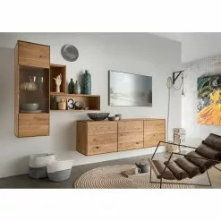 Armoires Soldes 2022 -Armoires Soldes 1000265760 210518 09314900002 MOOD DETAILS P000000001000265760 mood