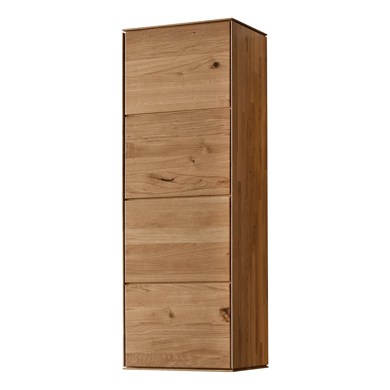 Naturoo Murale Armoire Kolanoor I Massif 3 Naturoo Murale Armoire Kolanoor I Massif