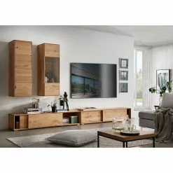 Armoires Soldes 2022 -Armoires Soldes 1000265761 210518 09314900006 MOOD DETAILS P000000001000265761 mood