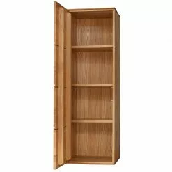 Naturoo Murale Armoire Kolanoor I Massif 7 Naturoo Murale Armoire Kolanoor I Massif -Armoires Soldes 1000265761 210518 09314900007 DETAILS P000000001000265761