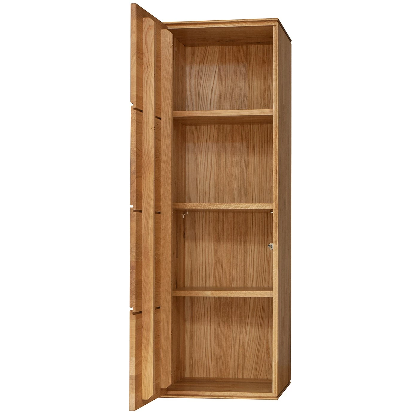 Naturoo Murale Armoire Kolanoor I Massif 5 Naturoo Murale Armoire Kolanoor I Massif â Image 3