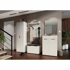 Germania Cachemire Noyer Armoire Imitation California -Armoires Soldes 1000266187 210521 08220000123 MOOD DETAILS P000000001000266187 mood