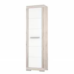 Armoire Loftscape Imitation Bavaro