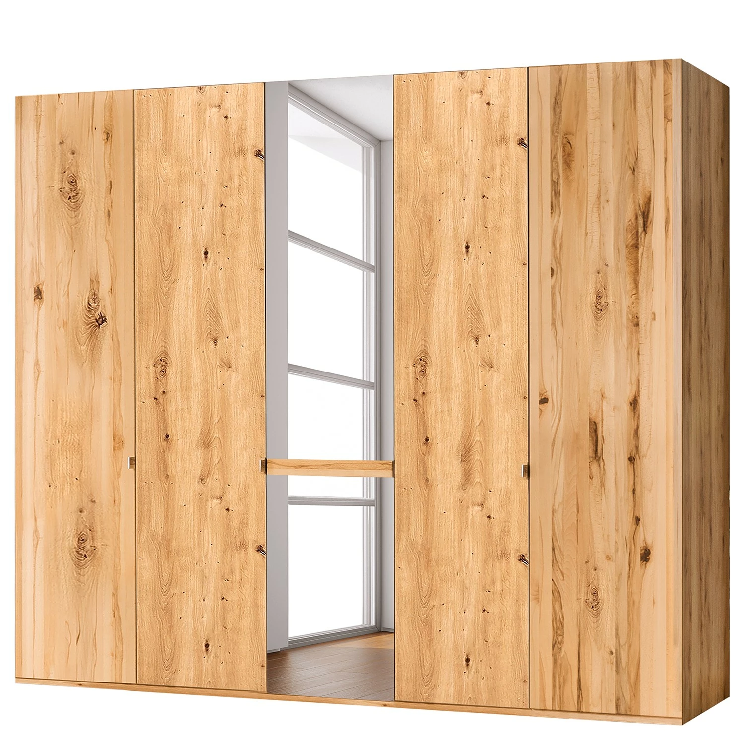 Wiemann Armoire Livorno Iii - 1 Hauteur 216 Cm 3 Wiemann Armoire Livorno Iii - 1 Hauteur 216 Cm