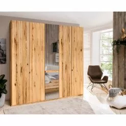 Wiemann Armoire Livorno Iii - 1 Hauteur 216 Cm 10 Wiemann Armoire Livorno Iii - 1 Hauteur 216 Cm -Armoires Soldes 1000267470 210729 06072400027 MOOD DETAILS P000000001000267470 mood