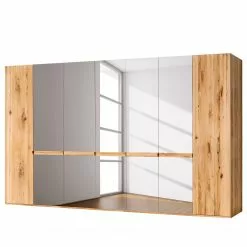 Wiemann Armoire Livorno V 5 Hauteur 216 Cm