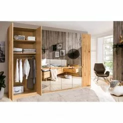 Wiemann Armoire Livorno V 5 Hauteur 216 Cm 10 Wiemann Armoire Livorno V 5 Hauteur 216 Cm -Armoires Soldes 1000267471 210729 06072400033 MOOD DETAILS P000000001000267471 mood