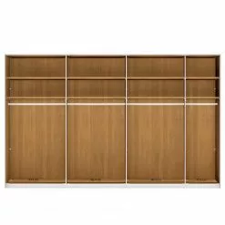 Wiemann Armoire Livorno V 5 Hauteur 216 Cm 12 Wiemann Armoire Livorno V 5 Hauteur 216 Cm -Armoires Soldes 1000267471 210729 06072500035 SKETCH DETAILS P000000001000267471 sketch