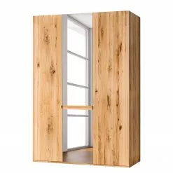 Wiemann Armoire Livorno Ii 150 Cm Largeur Hauteur 216 Cm