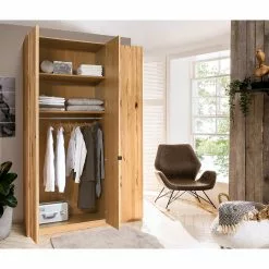 Wiemann Armoire Livorno Ii 150 Cm Largeur Hauteur 216 Cm -Armoires Soldes 1000267500 210729 06072900113 MOOD DETAILS P000000001000267500 mood