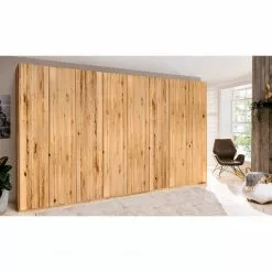 Wiemann Armoire Livorno I 236 Cm 400 Cm Hauteur Largeur -Armoires Soldes 1000267508 210729 06073200152 MOOD DETAILS P000000001000267508 mood