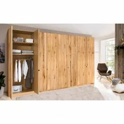 Wiemann Armoire Livorno I 236 Cm 400 Cm Hauteur Largeur -Armoires Soldes 1000267508 210729 06073200153 MOOD DETAILS P000000001000267508 mood