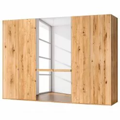 Wiemann Armoire Livorno Iv 2 236 Cm Hauteur