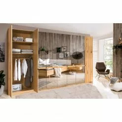Wiemann Armoire Livorno Vi 6 236 Cm Hauteur 10 Wiemann Armoire Livorno Vi 6 236 Cm Hauteur -Armoires Soldes 1000267524 210729 06073700233 MOOD DETAILS P000000001000267524 mood