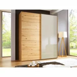 Wiemann Armoire Livorno Ii 217 Cm -Armoires Soldes 1000267548 210729 06074200319 MOOD DETAILS P000000001000267548 mood