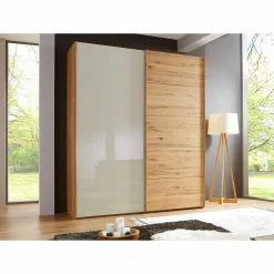 Wiemann Armoire Livorno I 217 Cm -Armoires Soldes 1000267549 210729 06074300324 MOOD DETAILS P000000001000267549 mood
