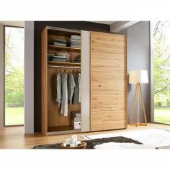 Wiemann Armoire Livorno I 217 Cm -Armoires Soldes 1000267549 210729 06074300325 MOOD DETAILS P000000001000267549 mood