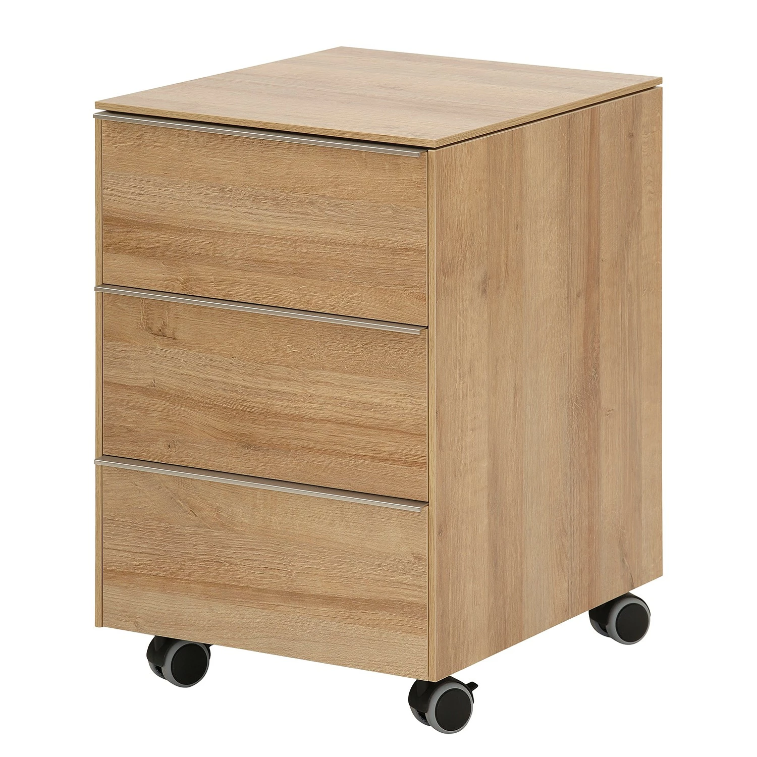 Maja Möbel Yolo Imitation Chêne 3 Maja Möbel Yolo Imitation Chêne