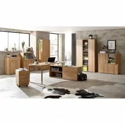 Maja Möbel Yolo Imitation Chêne 9 Maja Möbel Yolo Imitation Chêne -Armoires Soldes 1000269045 210610 16250800302 MOOD DETAILS P000000001000269045 mood