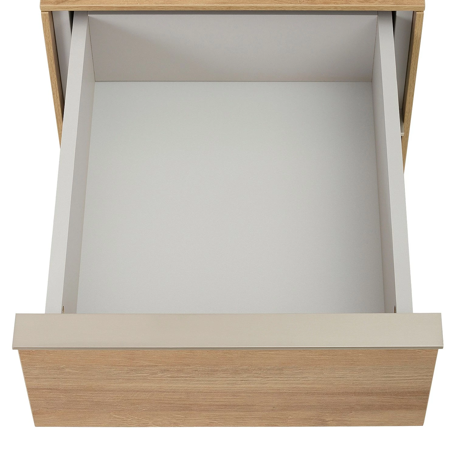 Maja Möbel Yolo Imitation Chêne 6 Maja Möbel Yolo Imitation Chêne – Image 4