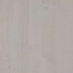 Wiemann Armoire Barcelona Vi 400 Cm 2 Largeur 216 Cm Hauteur -Armoires Soldes 1000269832 210813 11183700117 DETAILS P000000001000269832