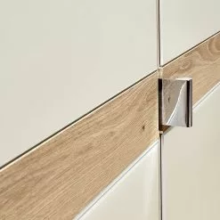 Wiemann Armoire Barcelona Iii 3 Largeur 250 Cm 236 Cm Hauteur 10 Wiemann Armoire Barcelona Iii 3 Largeur 250 Cm 236 Cm Hauteur -Armoires Soldes 1000269846 210813 11183900180 DETAILS P000000001000269846