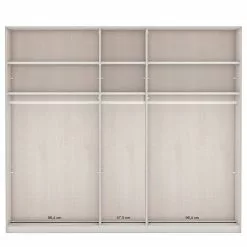 Wiemann Armoire Barcelona Iii 3 Largeur 250 Cm 236 Cm Hauteur 12 Wiemann Armoire Barcelona Iii 3 Largeur 250 Cm 236 Cm Hauteur -Armoires Soldes 1000269846 210813 11184000183 SKETCH DETAILS P000000001000269846 sketch