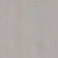 Wiemann Armoire Porte Barcelona Ii 150 Cm Largeur 236 Cm Hauteur -Armoires Soldes 1000269886 210813 11184600333 DETAILS P000000001000269886