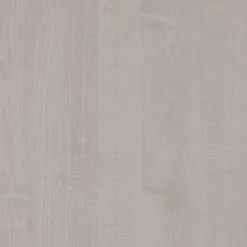 Wiemann Armoire Porte Barcelona Iv Largeur 250 Cm 236 Cm Hauteur 1 9 Wiemann Armoire Porte Barcelona Iv Largeur 250 Cm 236 Cm Hauteur 1 -Armoires Soldes 1000269895 210813 11184700378 DETAILS P000000001000269895