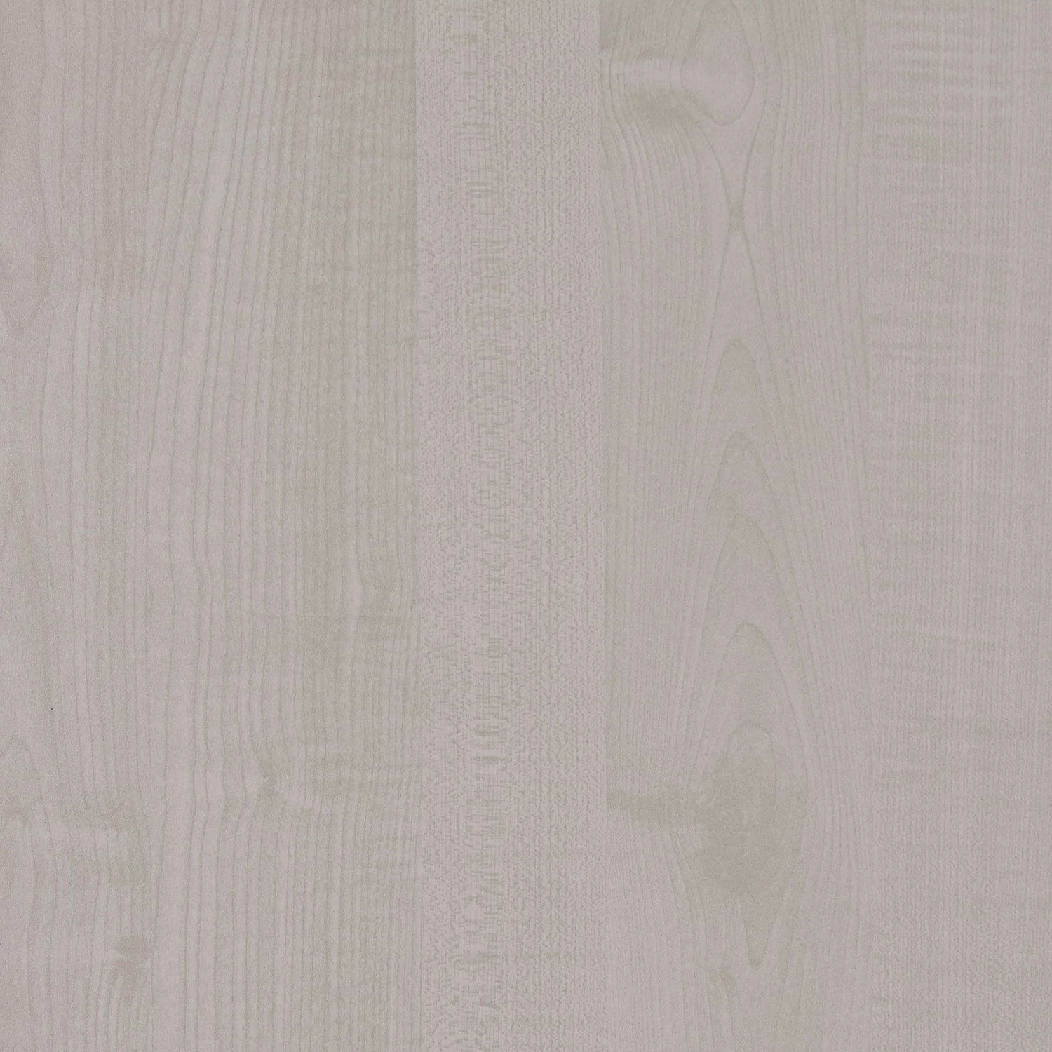 Wiemann Armoire Porte Barcelona Iv Largeur 250 Cm 236 Cm Hauteur 1 5 Wiemann Armoire Porte Barcelona Iv Largeur 250 Cm 236 Cm Hauteur 1 – Image 3