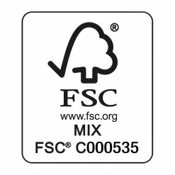 Chêne Egan Armoire Artisan Imitation Living Red Noir -Armoires Soldes 1000270223 210609 061542000341 ICON DETAILS P000000001000270223 icon seal