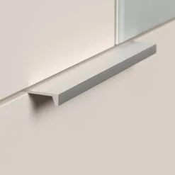 Posseik Armoire Largeur 70 Cm Anthracite Crème -Armoires Soldes 1000272594 210614 06042700315 DETAILS P000000001000272594