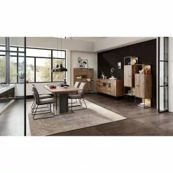 Armoires Soldes 2022 -Armoires Soldes 1000273885 210614 14470000011 MOOD DETAILS P000000001000273885 mood