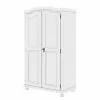 Maison Belfort Armoire 2 Maison Belfort Armoire -Armoires Soldes 1000273946 220222 010 IMAGE P000000001000273946